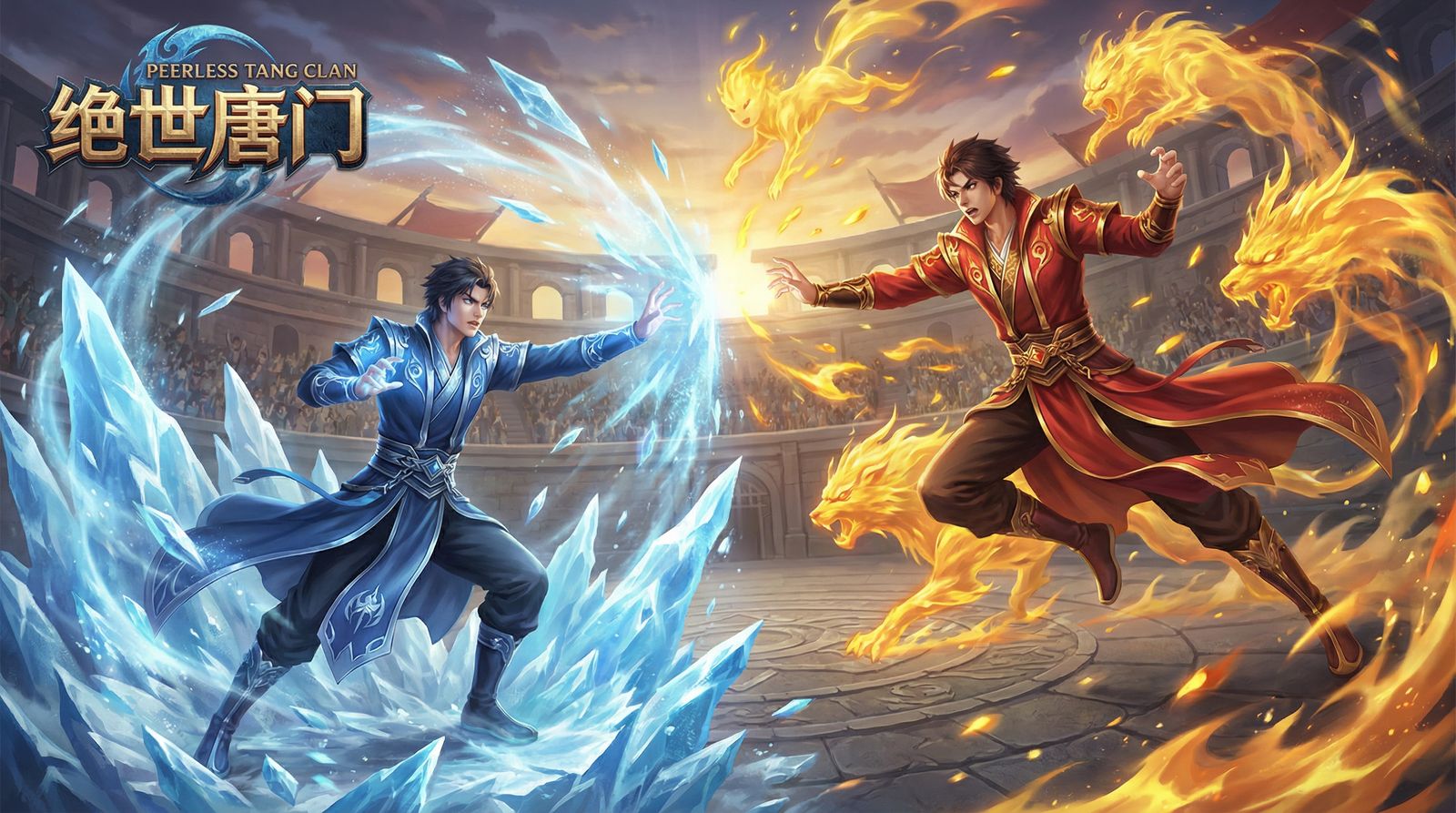 青柠视频视频教程-特效制作